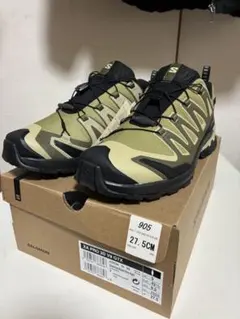 Item thumbnail for item 48a55fce-1abf-4ef4-ab64-6e5180b928cc