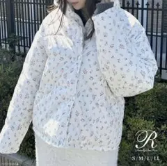 Item thumbnail for item 545e8ab0-f09d-4398-8228-5e2c4c06da2b