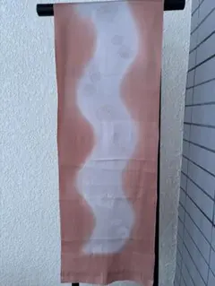 Item thumbnail for item 32052536-a04d-4717-9e50-087f75cc546a