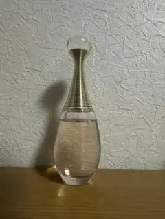ディオール ジャドール イン ジョイ オードゥ トワレ 50ml - メルカリ