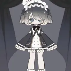 Item thumbnail for item edc5a9f2-e587-4980-8bc3-85c5cb258bdc