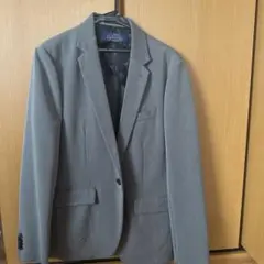 Item thumbnail for item 8af3dcb7-a0a4-4d7f-9fbf-10c71a646bcb