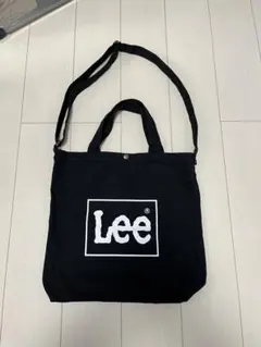 【riii♡821様専用】Lee ショルダーバッグ