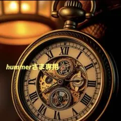 hummer様 リクエスト 2点 まとめ商品