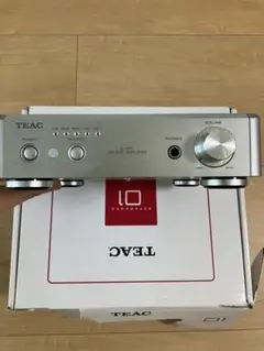 2026年最新】TEAC A-H01の人気アイテム - メルカリ