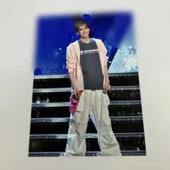 ハイドミル様 リクエスト 2点 まとめ商品