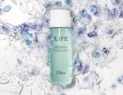 Dior ライフ ソルベ ウォーター ミスト　100 ml