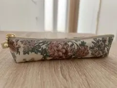 MAYUKA様 リクエスト 3点 まとめ商品