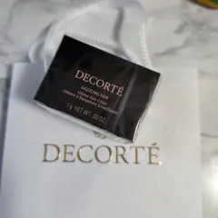 DECORTÉ DAZZLING GEM 03 グリッターアイカラー