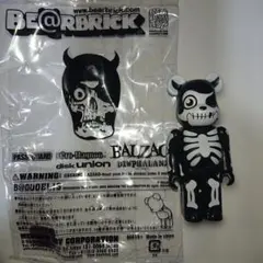 2026年最新】BALZAC グッズの人気アイテム - メルカリ