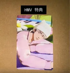 Item thumbnail for item 82c28161-cef7-474b-9252-6736fdffda2f