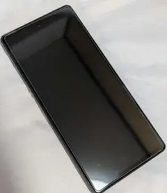 Google Pixel 7a 128GB チャコールSimフリー ケース3個付 - メルカリ