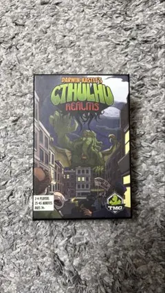 Item thumbnail for item c4a36987-861e-4032-85e5-3e360f565092