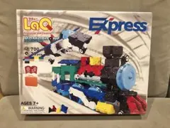 hkhk様 リクエスト 2点 まとめ商品