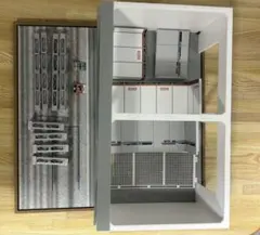 Item thumbnail for item 81cc53cb-4416-4b3e-b04c-51d4bb9cc7ee