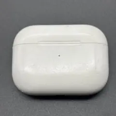 Apple/AirPods Pro/MagSafe充電ケースのみ/A2190のサムネイル