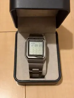 2026年最新】CASIO VDB-100の人気アイテム - メルカリ