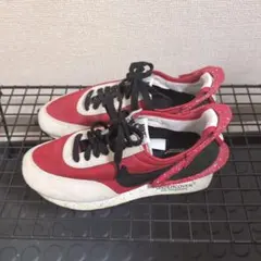 ​NIKE×UNDERCOVER DAYBREAK CJ3295-600のサムネイル