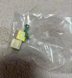 トイストーリー 一番くじ アーミーメン