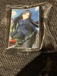 ギアギア様 リクエスト 3点 まとめ商品