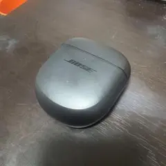 Bose ワイヤレスイヤホン 本体