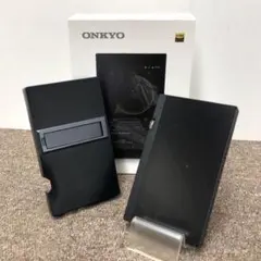 ONKYO DP-X1A 専用ケース付き￼【ジャンク】 2025年最新】onkyo dp-x1a ケースの人気アイテム - メルカリ