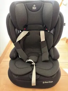 2025年最新】スマートエンジェル ジュニアシートの人気アイテム - メルカリ