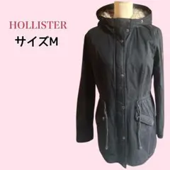 2026年最新】HOLLISTER レディース モッズコートの人気アイテム - メルカリ