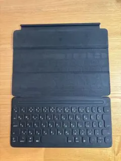 iPad用 Bluetoothキーボード ブラック