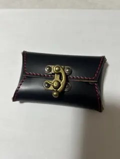 Item thumbnail for item f917399f-94e5-4f3c-8d77-0f4b0b9552a0