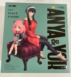 グッドスマイルカンパニー デフォルメフィギュア イヴ&ギャリー Ib