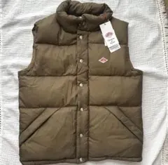 Item thumbnail for item 0d7ddeec-01da-42db-afc4-bbddb4a9af0c