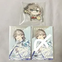 2026年最新】叶 缶バッジ 3周年の人気アイテム - メルカリ