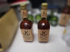 2026年最新】rolling k ウイスキーの人気アイテム - メルカリ