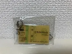 Item thumbnail for item 0a4da410-06ca-4ef1-b46e-c63d4eb836cd