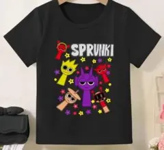 スプランキー 120