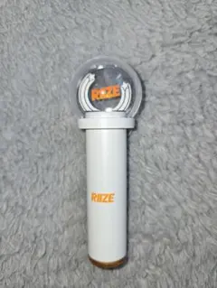 Item thumbnail for item 66ea6ee4-e3bf-4159-925d-37acf83a4b2d