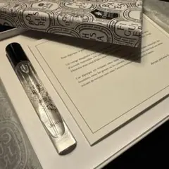 diptyque EAU ROSE オードトワレ 7.5mlのサムネイル