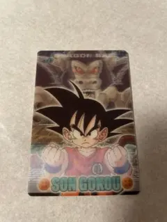FROM JAPAN様専用」 ドラゴンボールZ ドッカンバトル6周年純金カード
