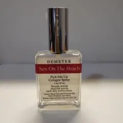 concon様 リクエスト 2点 まとめ商品