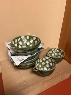 Item thumbnail for item de8e3f13-547d-4a4c-8f6e-e762da23cde1