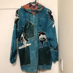 Item thumbnail for item 14f93777-3051-4855-a333-e3d9125224ce