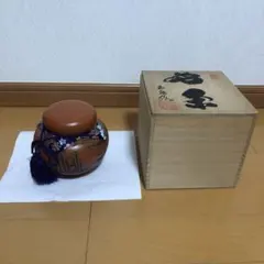 玉泉作　茶壺 2026年最新】玉泉作の人気アイテム - メルカリ