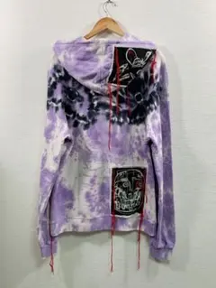 TAKAHIROプロデュース 24karats surf ジャージ - メルカリ