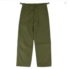 身洗い Foremost Garments ベイカーパンツ SIZE32