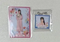 Item thumbnail for item 062ec554-af9a-4221-9508-e46641652ed6