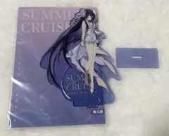 崩壊3rd ゼーレ　正品　日記帳　セット 崩壊3rd ゼーレ(黒ゼーレ カラー)正品 日記帳 セット - メルカリ