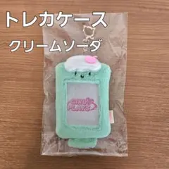 Item thumbnail for item 20c9076e-9e47-4cf4-ace8-530e4ad508d3