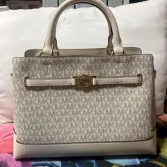 Michael kors ハンドバック,ショルダーバッグ