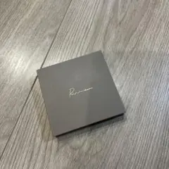 Item thumbnail for item 66be2d07-d3f1-4426-becc-7ec28d3b4992